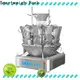 latest multihead weigher for salad order now for foof handling 1
