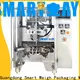 Smartweigh Pack vertical packaging machine factory for salad packing 1