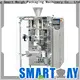 latest vertical packaging machine for food weighing 1