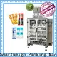 Smartweigh Pack best powder filling machine china for business for chips packing 1