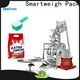 new powder detergent packaging machine supply for chips packing 1