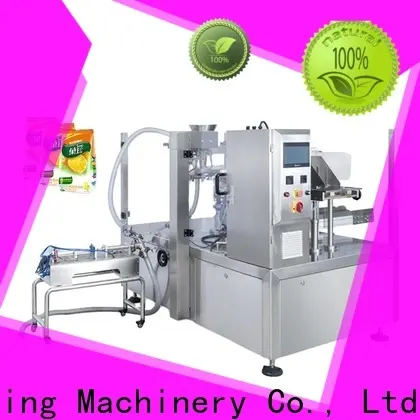 Smartweigh Pack high-quality metal detectors for food manufacturers inquire now for food weighing3 1