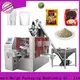 high-quality chili powder packing machine price for food packing 1