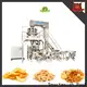 Smartweigh Pack high-quality metal detectors for food manufacturers inquire now for food weighing4 1