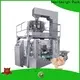 Smartweigh Pack chocolate packaging machine manufacturers for meat packing 1