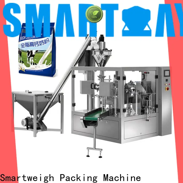 best food packaging equipment supply for meat packing 1
