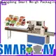 Smartweigh Pack high-quality metal detectors for food manufacturers inquire now for food weighing5 1