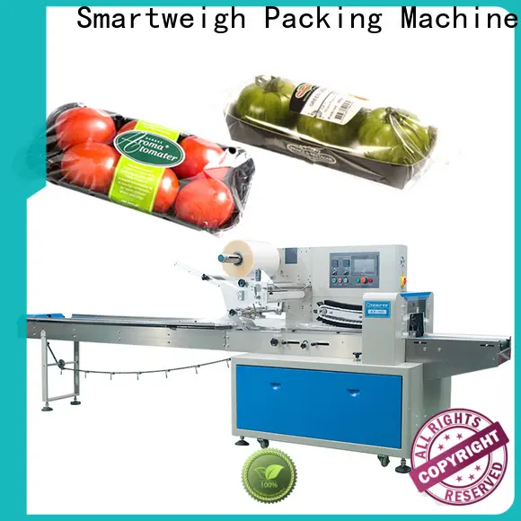 Smartweigh Pack high-quality metal detectors for food manufacturers inquire now for food weighing6 1