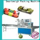 Smartweigh Pack high-quality metal detectors for food manufacturers inquire now for food weighing6 1