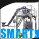 best vertical form fill seal machine for food weighing 1