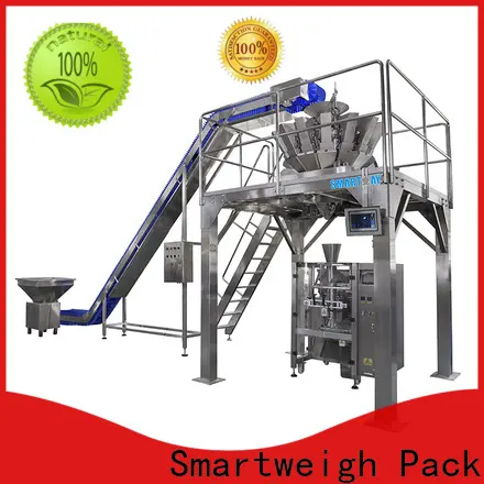 affordable packing cubes in bulk for food labeling 1