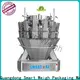 Smartweigh Pack multi weigher from China for foof handling 1
