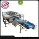 Smartweigh Pack new bagging machine for business for food labeling 1
