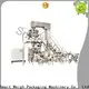 Smartweigh Pack vertical form fill machine suppliers for frozen food packing 1