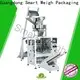 Smartweigh Pack latest vertical form fill machine for business for food packing 1