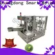 Smartweigh Pack eco-friendly roll packing machine customization for food weighing 1