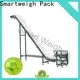 new output conveyor with good price for food packing 1