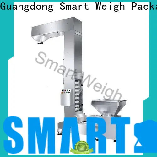 advanced conveyor machine with cheap price for food packing 1