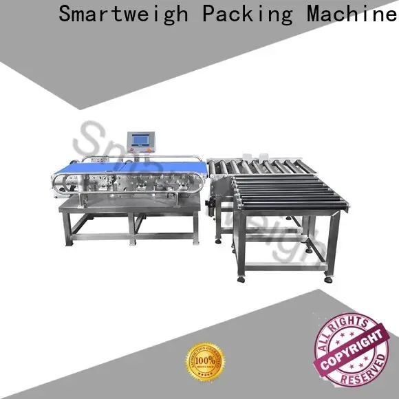 new metal detectors for food industry China manufacturer for food weighing 1