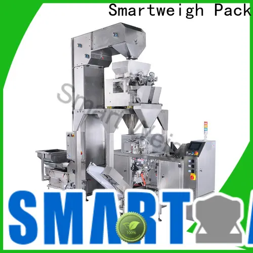 Smartweigh Pack practical doypack machine directly sale for sale 1