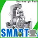 Smartweigh Pack practical doypack machine directly sale for sale 1