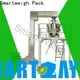 latest best packing cubes system in bulk for food labeling 1