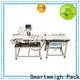 Smartweigh Pack best-selling metal detector for bread industry China manufacturer for food packing 1