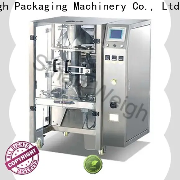 quality machine for packing sugar customization for foof handling 1