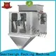 Smartweigh Pack food packing machine manufacturers for food labeling 1