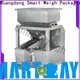 Smartweigh Pack linear weigher china inquire now for food packing 1
