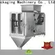 Smartweigh Pack linear weigher machine from China for foof handling 1