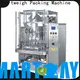 Smartweigh Pack vertical vacuum packaging machine manufacturers for meat packing 1