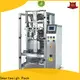top vertical form fill machine suppliers for frozen food packing 1
