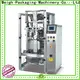 high quality 1 kg packing machine price in bulk for food weighing 1