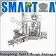 Smartweigh Pack top food packaging sealing equipment manufacturers for food weighing 1