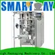 Smartweigh Pack top vertical form fill seal machine company for food weighing 1