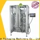 Smartweigh Pack multihead weigher packing machine manufacturers for food labeling 1