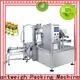 Smartweigh Pack superior packaging systems China manufacturer for food packing 1