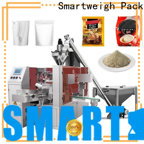 best filling and packing machine factory for chips packing 1