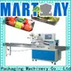 Smartweigh Pack high-quality metal detectors for food manufacturers inquire now for food weighing8 1