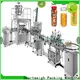 Smartweigh Pack filling machine suppliers for food packing 1