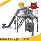 Smartweigh Pack best-selling automated packaging systems ltd factory for food weighing 1