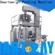 Smartweigh Pack food packaging machine manufacturers company for chips packing 1