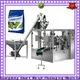 Smartweigh Pack latest haldi powder packing machine manufacturers for meat packing 1