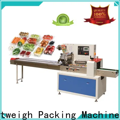 Smartweigh Pack high-quality metal detectors for food manufacturers inquire now for food weighing10 1