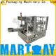 easy operating sealing machine manufacturers suppliers for food labeling 1