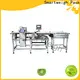 metal detector for bakery industry customization for foof handling 1