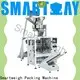 Smartweigh Pack latest vffs packaging machine factory for chips packing 1