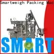 Smartweigh Pack food packaging equipment suppliers for meat packing 1