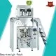 Smartweigh Pack vertical bagging machine for business for salad packing 1